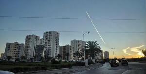 PEPINIERE AADL (ORAN)