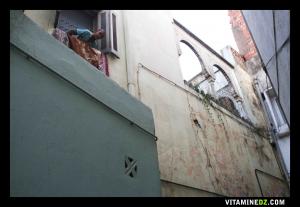 درب الصبانين (مدينة تلمسان)