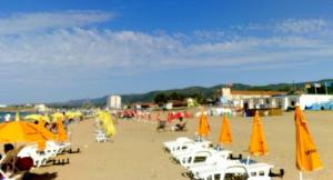 LES ANDALOUSES_ORAN-ALGERIE