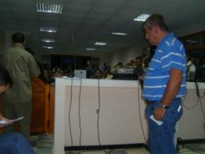 La Plage Corales à Oran