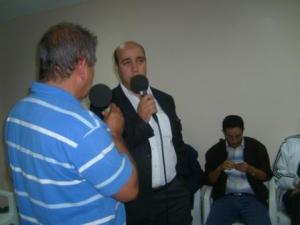 إذاعة القناة الثانية من بلدية دراع قبيلة 30