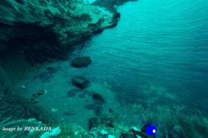 La Côte de Cap Carbon