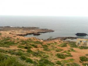 Meilleur endroit pour nager et pêcher