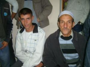 إذاعة القناة الثانية في بث مباشر من بلدية  دراع قبيلة  2