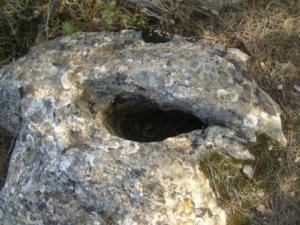 منظر من ضواحي بلدية  المروج  19