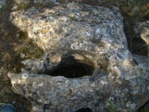 منظر من ضواحي بلدية  المروج  20