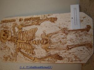 les sites historiques a sidi hosni