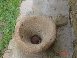 les sites historiques a sidi hosni