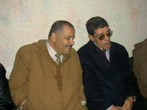 tourisme -culture a sidi hosni