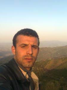 timezrit me reb3ine wali