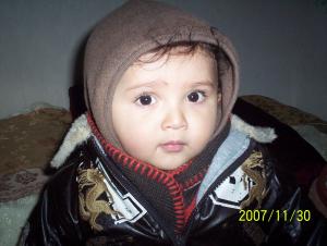 ghilas de paris   nadour