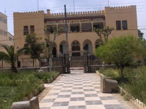 daira de sour el ghozlane