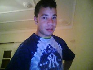 mezaourou youcef architecture