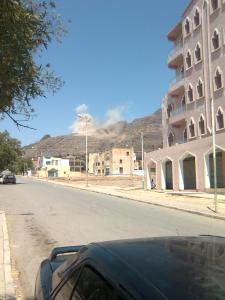 boukhara le tire de mine