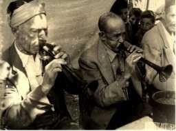 Groupe.Abdessalam.et.Brazi