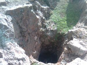 les fonds de la recherche minié a boukhadra