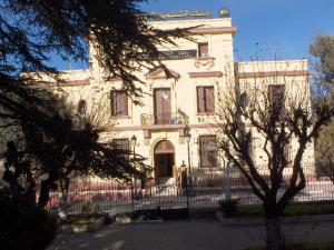 banque d'algerie  aujourdhui   BDL