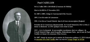 Derrag (Letourneux) avant 1900