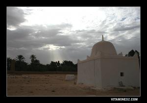 Darih de Sid Ahmed Benmoussa Moulay Kerzaz