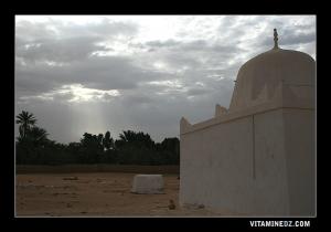 Darih de Sid Ahmed Benmoussa Moulay Kerzaz