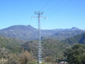 منظر طبيعي بضواحي  المروج  7