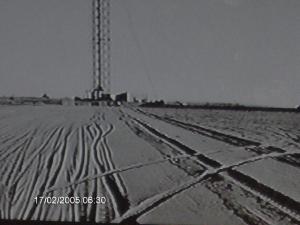 تحضير الإنفجار النووي بالصحراء الجزائرية في عهد الإستعمار 1