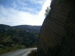 منظر طبيعي من بلدية المروج 5