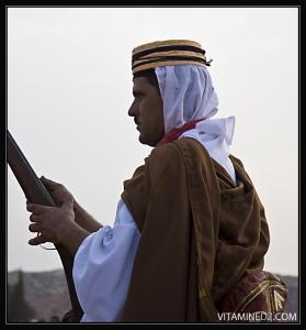 فرسان الوعدة 2