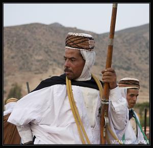 فرسان الوعدة 3