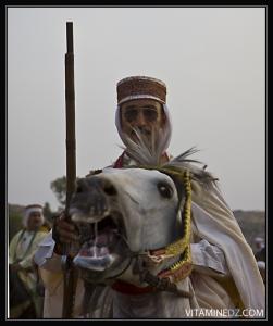 فرسان الوعدة 4