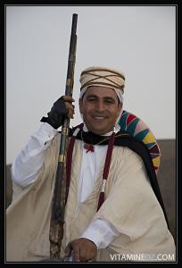 فرسان الوعدة 5