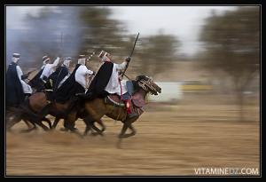 فرسان الوعدة 7