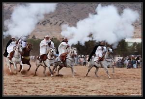 فرسان الوعدة 8