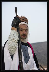 فرسان الوعدة 12