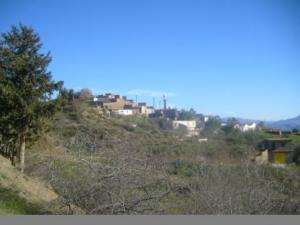 قرية  أڨمرت  ببلدية  دراع قبيلة  (ولاية سطيف) 3