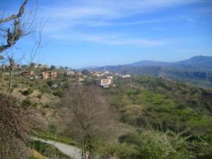 قرية  أڨمرت  ببلدية  دراع قبيلة  (ولاية سطيف) 10