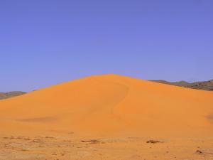 De Moul Naga à Tin Merzouga