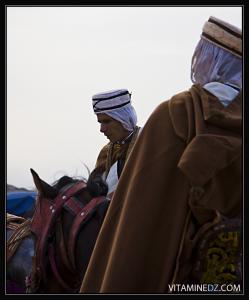 فرسان الوعدة 1