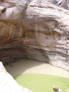 Gueltet Tin Guebouli