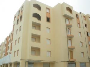 Nouveau Lot d'immeubles à Bordj Bou Arreridj