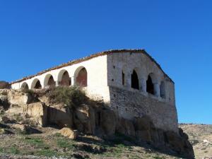 MANSOURAH découverte scientifique