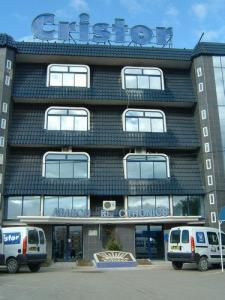 Centre Commercial de Matériel électronique et Electroménager à Bordj Bou Arreridj