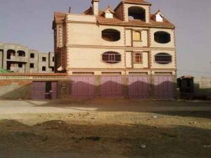 Constructions de Nouvelles Demeures à Bordj Bou Arreridj
