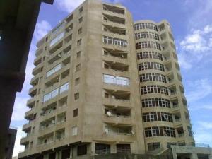 Promotion Mougari Boumerdes