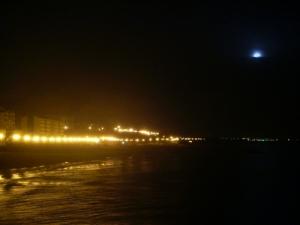 Boumerdes (Front de mer)