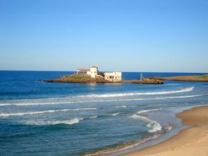 La Côte d'El Kala (Wilaya d'El Taref)