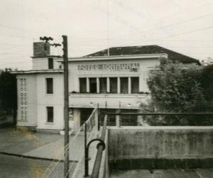 Foyer_Randon en 1963