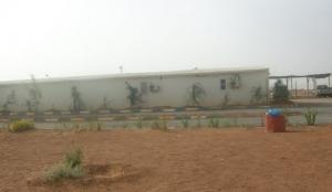 Base de vie_Batimetal