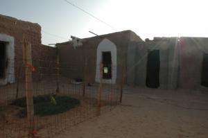 Un Quartier de Smara