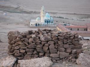 Zaouia Sidi Ali Beljadarmi